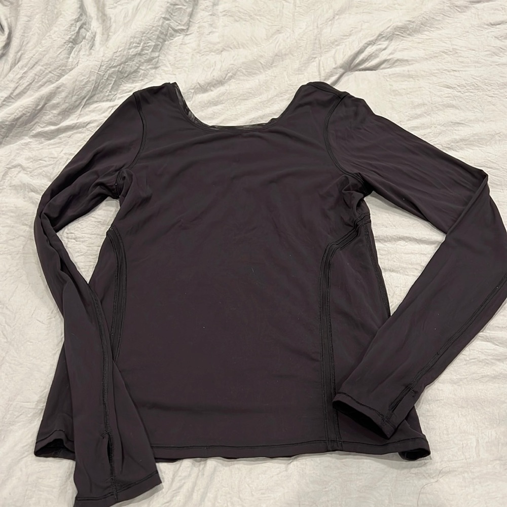 Lululemon
